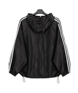 Fels Track Wind Jacket