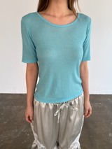 slush slim T 