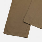Vault Layered Pocket Pants (4 Colors)