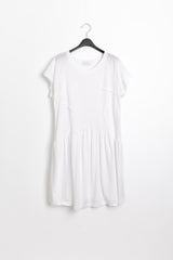 star cutting shirring half ops(3colors)