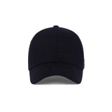 VA Stud Essential Ball Cap / Black