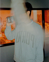 Sweat shirts - Porto