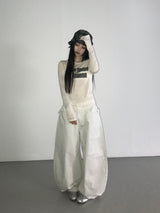 back strap cotton pt 06 (2 color)