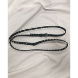 Double Stud Belt