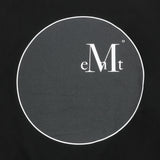 ビリヤードバルシグニチャーMTMユニセックス(3Color)