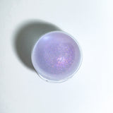 【MADE】glitter Smart Tok / Pesto 8.