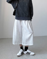 BB Bermuda Training Pants