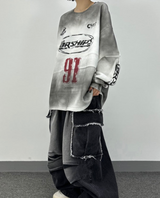 【復活】2024 冬の福袋 (pearclan)