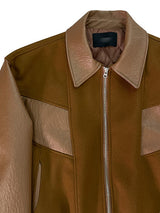 Veneta stadium jacket