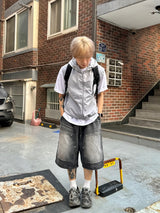 テックポリーフードベスト　３色