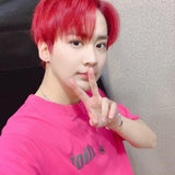 SVB-171 Teen Top チョンジ着用 シンプル デイリー バングルブレスレット