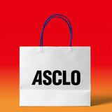 2024 夏の福袋 (ASCLO)