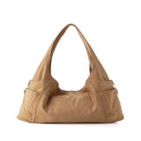 Maren_ Suede Beige