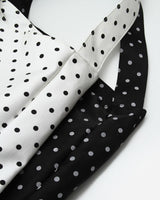 Raines Dot Eco Bag