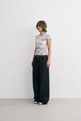 pk pants (blue)