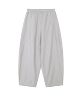 Aaron Pocket Nylon Pants