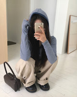 [MADE] SOTI SYMBOL TOTE BAG