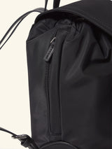バディバックパック