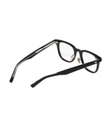 VOCA05 GLASSES / VEDI VERO GLASSES VOCA05/BLK