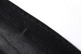 Merrick Washed Balloon Jeans