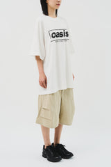 2006 Tour Oasis Top (2color)