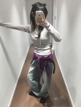 Wild Flora Hoodie (3color)