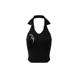 WOMEN - HEXORA - Top