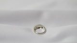 R RING