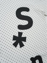 Dot S*n Tシャツ