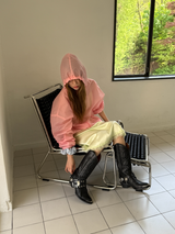  sorbet wind breaker 
