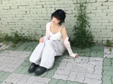 ミルキーリボンセット