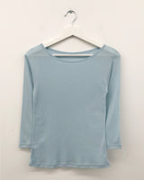 フリュイド7パートTシャツ (11color)