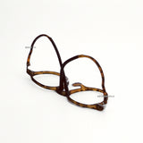 Charlotte - Lightweight and elastic