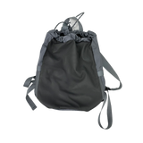 Space Net Backpack
