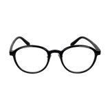 EDGY SIMPLE GLASSES