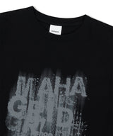 アフターイメージTシャツ