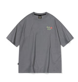 26SS★ Paradise Bear Short Sleeve Tee