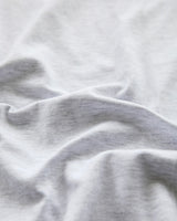 ON DECEM LONG SLEEVE TEE
