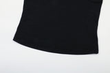 Baby Dolly Sleeveless (balck)