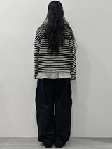 FRILL MINI OPS