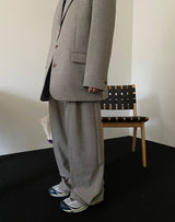 director trousers