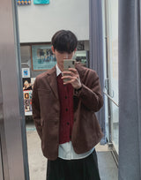 Kido Bio Basic Shirt