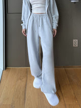 1516. Pinterest jogger pt (2color)