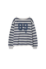 st star mtm (grey)