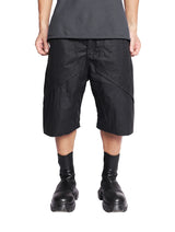 RD VINYL SHORT