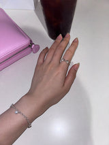 Wings Ring