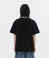 WILDRUN T-SHIRTS