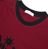 ルティサンデーズ半袖Tシャツ