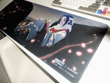KYOKAI SCENE DESKMAT