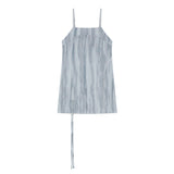 AP1 Half Dress_2Color